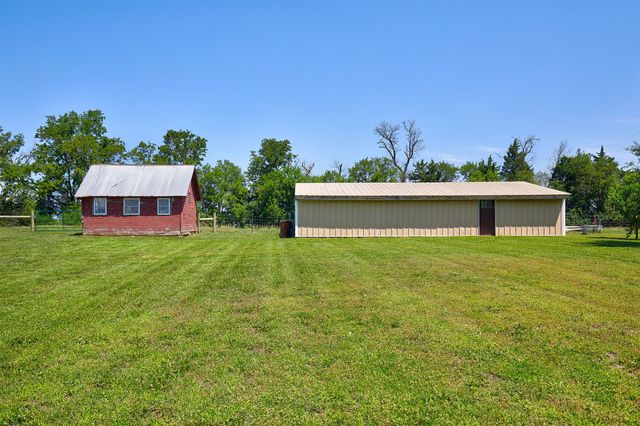 18511 B Avenue, Yale, IA 50277