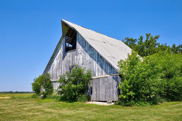 18511 B Avenue, Yale, IA 50277