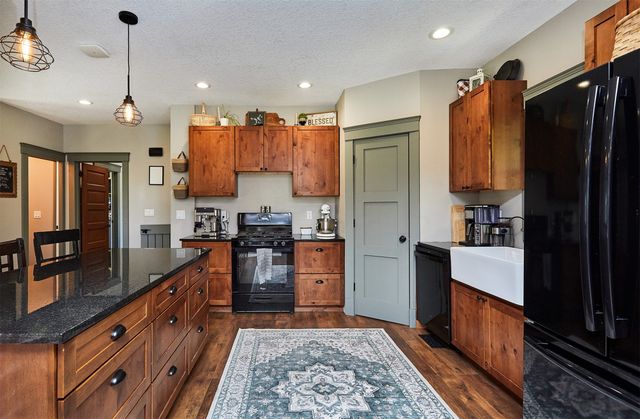 18511 B Avenue, Yale, IA 50277