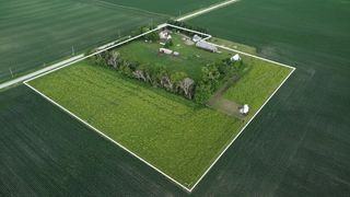 18511 B Avenue, Yale, IA 50277