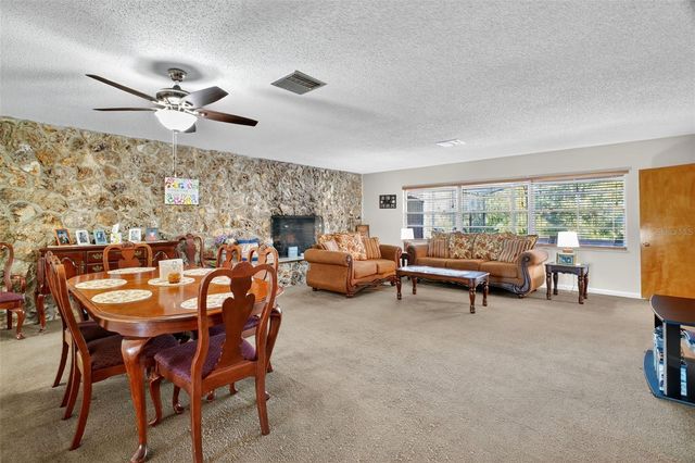 11417 LAKE MINNEOLA SHORES, Clermont, FL 34715