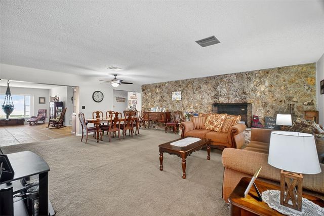 11417 LAKE MINNEOLA SHORES, Clermont, FL 34715