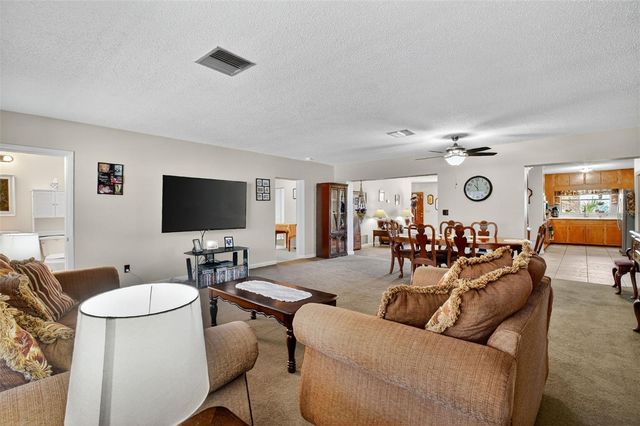 11417 LAKE MINNEOLA SHORES, Clermont, FL 34715