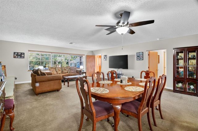 11417 LAKE MINNEOLA SHORES, Clermont, FL 34715
