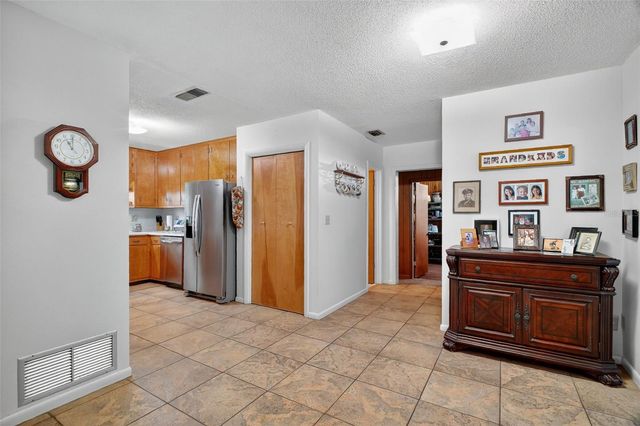 11417 LAKE MINNEOLA SHORES, Clermont, FL 34715