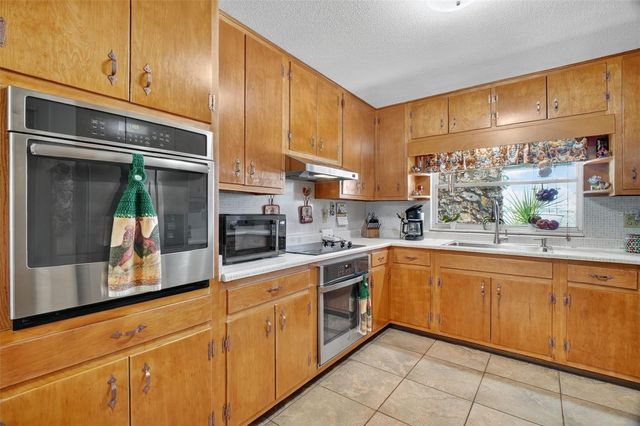 11417 LAKE MINNEOLA SHORES, Clermont, FL 34715