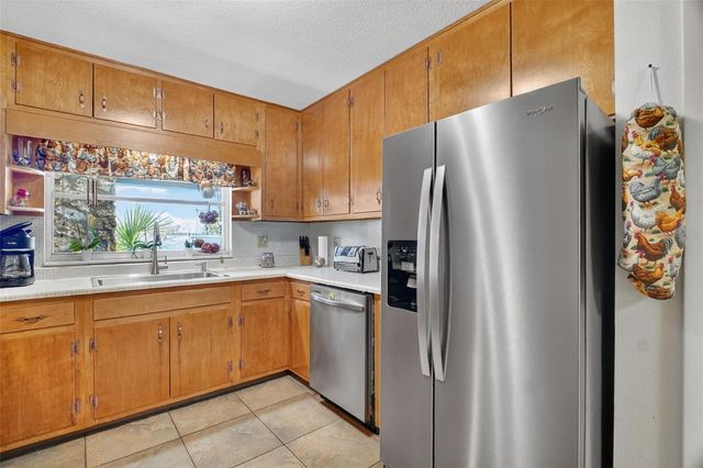 11417 LAKE MINNEOLA SHORES, Clermont, FL 34715