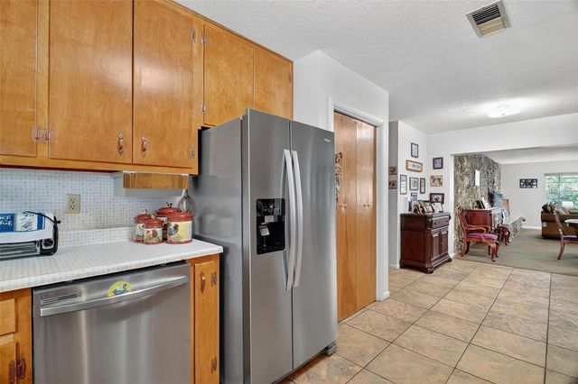 11417 LAKE MINNEOLA SHORES, Clermont, FL 34715