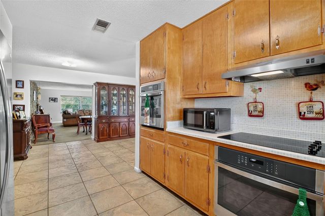 11417 LAKE MINNEOLA SHORES, Clermont, FL 34715