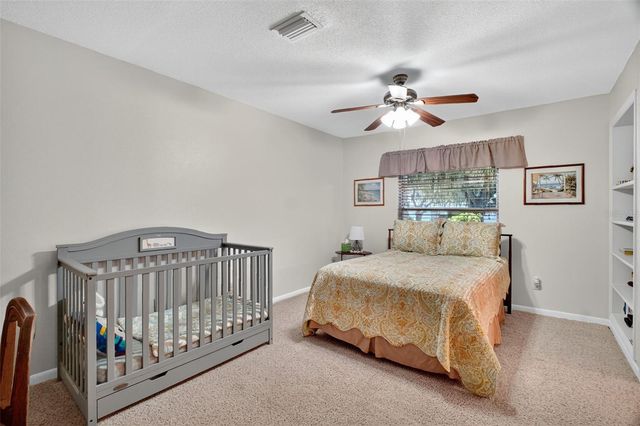 11417 LAKE MINNEOLA SHORES, Clermont, FL 34715