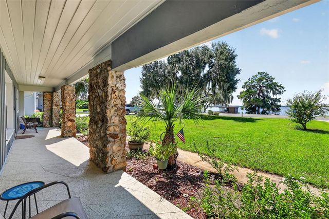 11417 LAKE MINNEOLA SHORES, Clermont, FL 34715