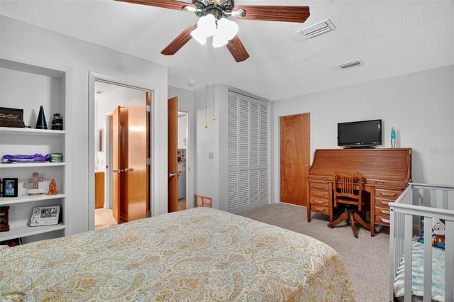 11417 LAKE MINNEOLA SHORES, Clermont, FL 34715