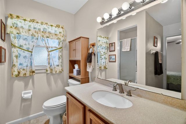 11417 LAKE MINNEOLA SHORES, Clermont, FL 34715