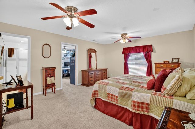 11417 LAKE MINNEOLA SHORES, Clermont, FL 34715