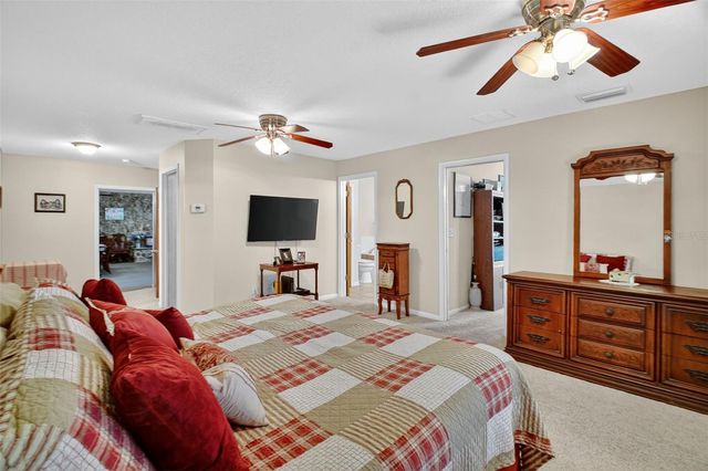 11417 LAKE MINNEOLA SHORES, Clermont, FL 34715