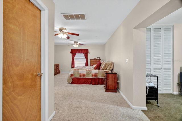 11417 LAKE MINNEOLA SHORES, Clermont, FL 34715