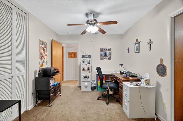11417 LAKE MINNEOLA SHORES, Clermont, FL 34715