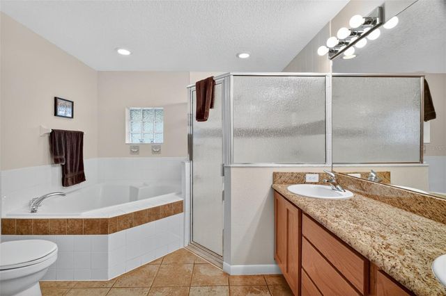 11417 LAKE MINNEOLA SHORES, Clermont, FL 34715
