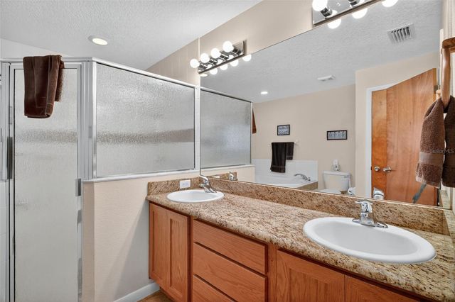 11417 LAKE MINNEOLA SHORES, Clermont, FL 34715