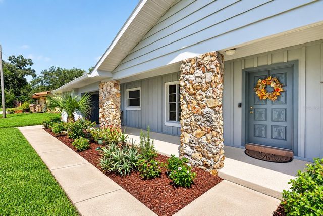 11417 LAKE MINNEOLA SHORES, Clermont, FL 34715