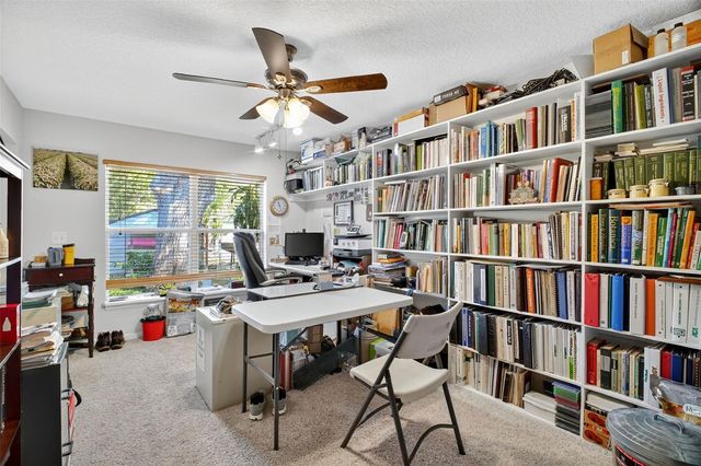 11417 LAKE MINNEOLA SHORES, Clermont, FL 34715