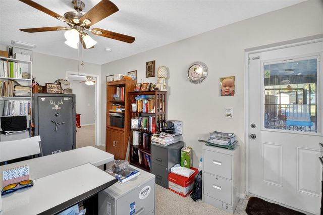 11417 LAKE MINNEOLA SHORES, Clermont, FL 34715