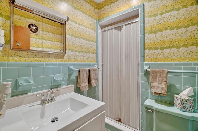 11417 LAKE MINNEOLA SHORES, Clermont, FL 34715