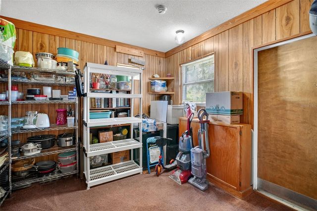 11417 LAKE MINNEOLA SHORES, Clermont, FL 34715
