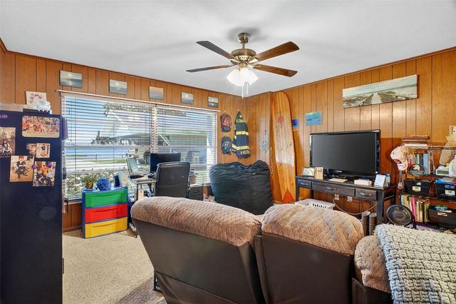 11417 LAKE MINNEOLA SHORES, Clermont, FL 34715