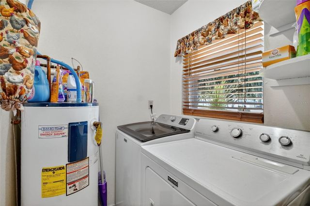 11417 LAKE MINNEOLA SHORES, Clermont, FL 34715