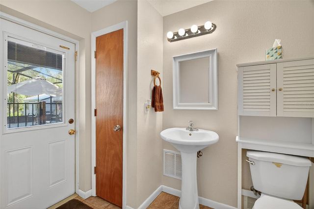 11417 LAKE MINNEOLA SHORES, Clermont, FL 34715
