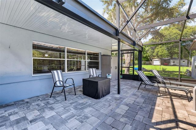 11417 LAKE MINNEOLA SHORES, Clermont, FL 34715