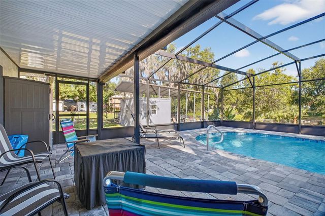 11417 LAKE MINNEOLA SHORES, Clermont, FL 34715