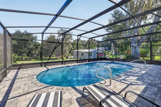 11417 LAKE MINNEOLA SHORES, Clermont, FL 34715