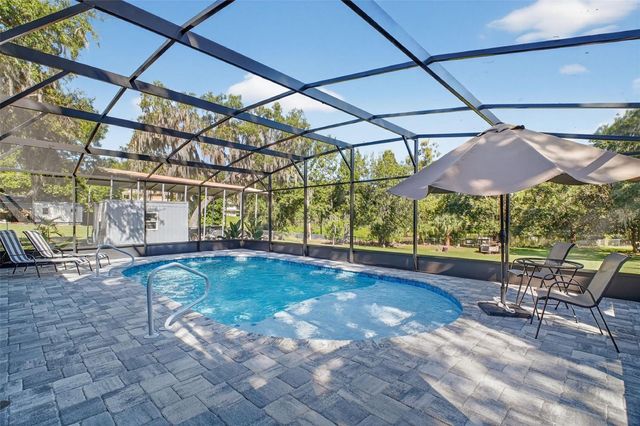 11417 LAKE MINNEOLA SHORES, Clermont, FL 34715