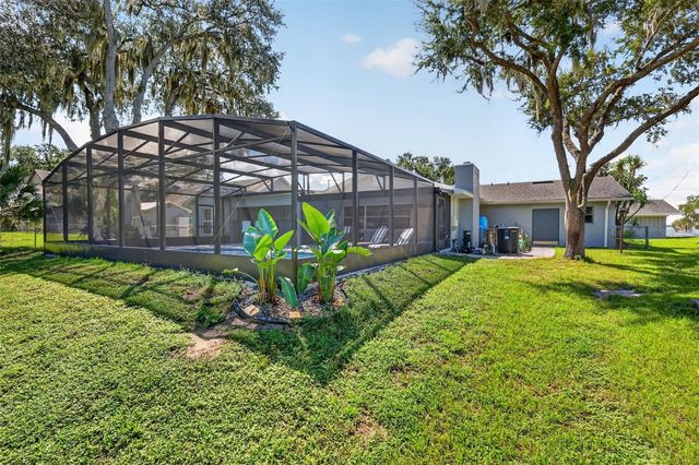 11417 LAKE MINNEOLA SHORES, Clermont, FL 34715