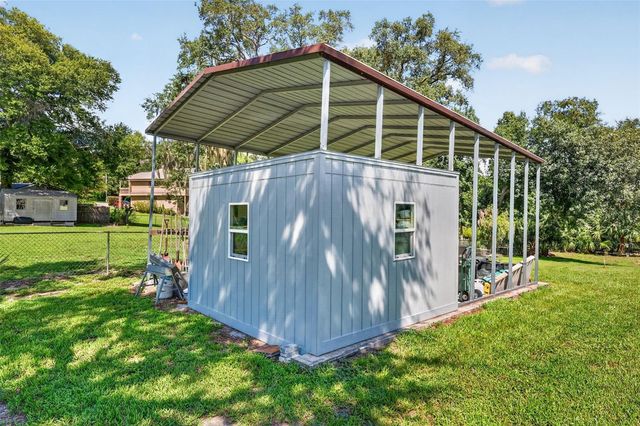 11417 LAKE MINNEOLA SHORES, Clermont, FL 34715