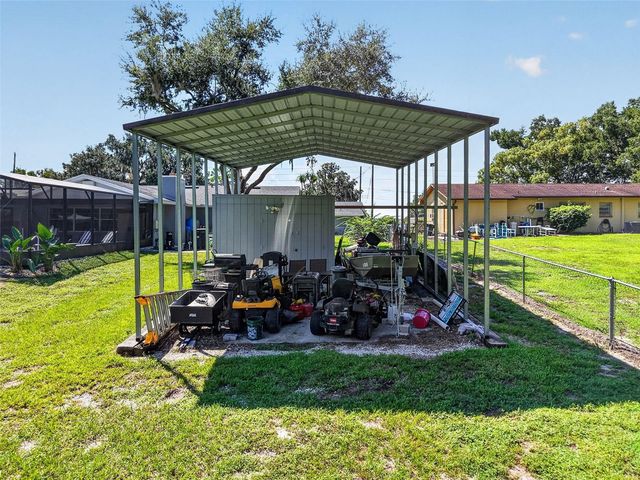 11417 LAKE MINNEOLA SHORES, Clermont, FL 34715