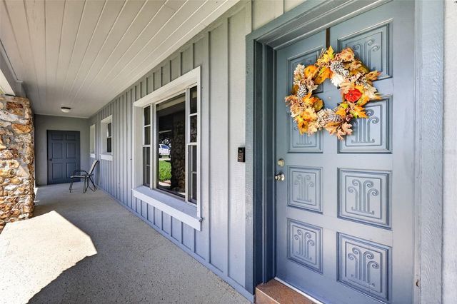 11417 LAKE MINNEOLA SHORES, Clermont, FL 34715