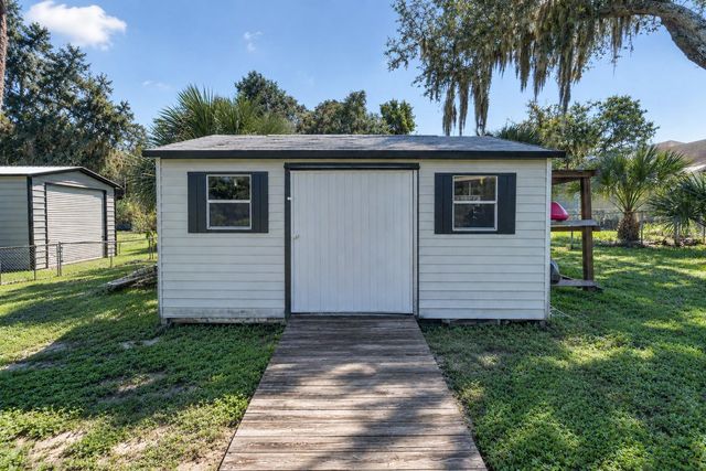 11417 LAKE MINNEOLA SHORES, Clermont, FL 34715