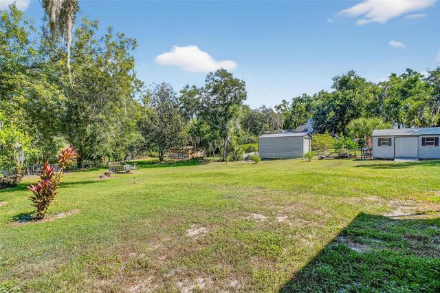 11417 LAKE MINNEOLA SHORES, Clermont, FL 34715
