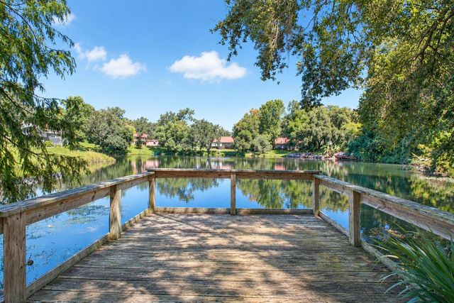 11417 LAKE MINNEOLA SHORES, Clermont, FL 34715