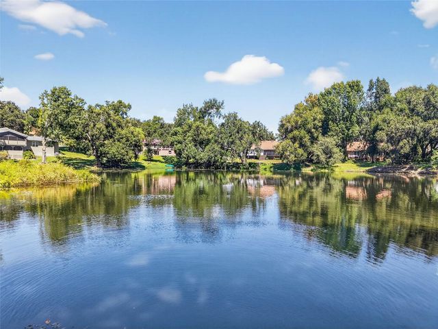 11417 LAKE MINNEOLA SHORES, Clermont, FL 34715