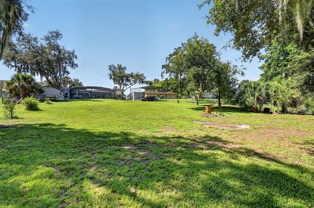 11417 LAKE MINNEOLA SHORES, Clermont, FL 34715