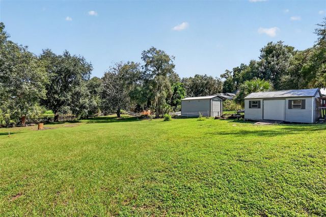11417 LAKE MINNEOLA SHORES, Clermont, FL 34715
