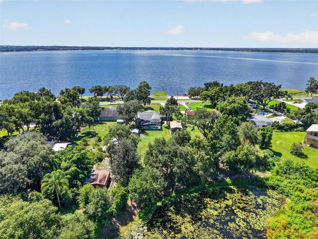 11417 LAKE MINNEOLA SHORES, Clermont, FL 34715