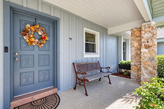 11417 LAKE MINNEOLA SHORES, Clermont, FL 34715
