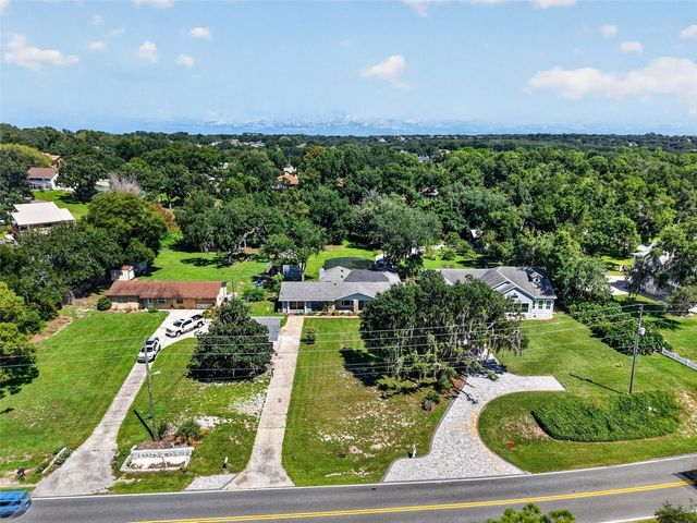 11417 LAKE MINNEOLA SHORES, Clermont, FL 34715