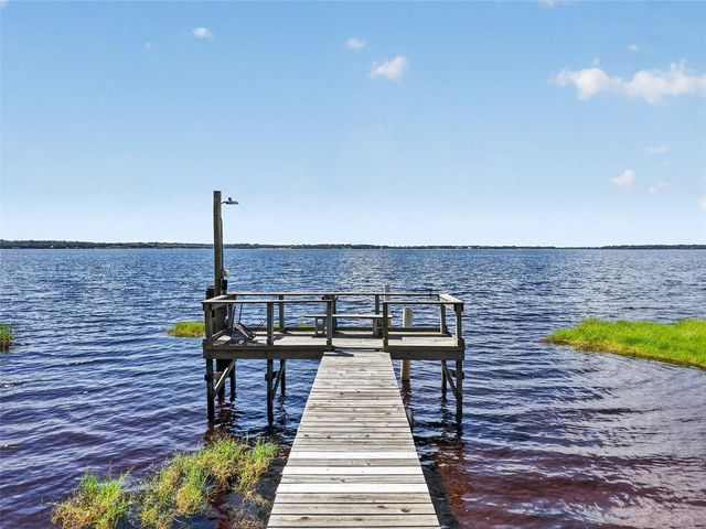 11417 LAKE MINNEOLA SHORES, Clermont, FL 34715
