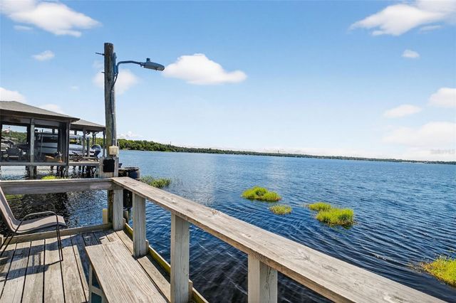 11417 LAKE MINNEOLA SHORES, Clermont, FL 34715